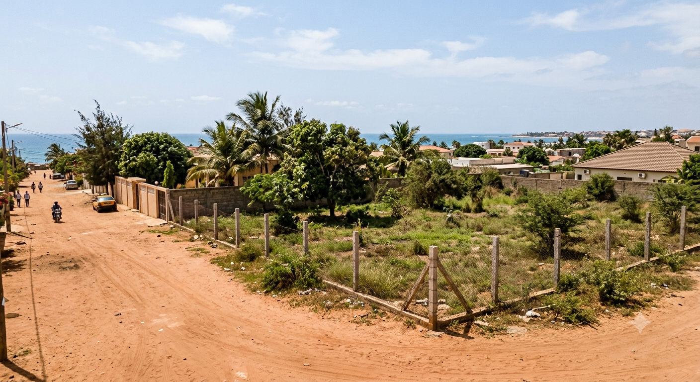 SALY